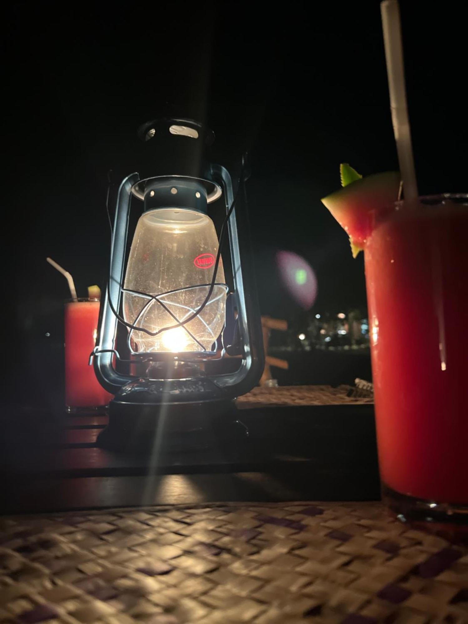 Ranakeliya Lodge - Yala Dış mekan fotoğraf